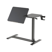 FlexiSpot H7 Duo mobile side table