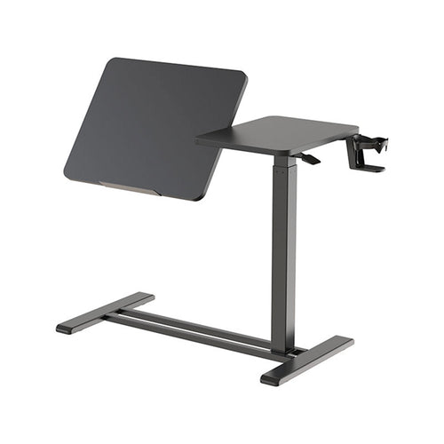 FlexiSpot H7 Duo mobile side table