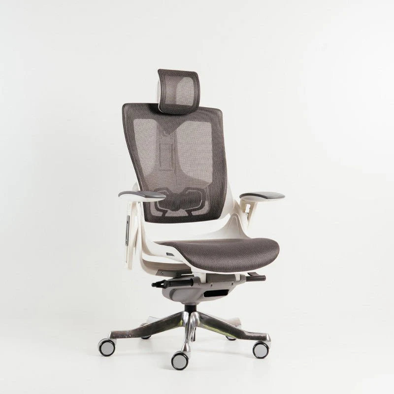 Neva Merryfair Wau V2 Premium Ergonomic Chair – product image 10