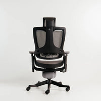 Merryfair Wau V2