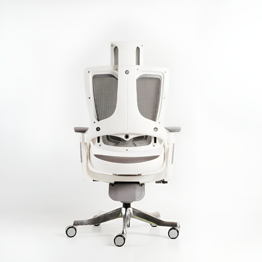 Neva Merryfair Wau V2 Premium Ergonomic Chair – product image 2