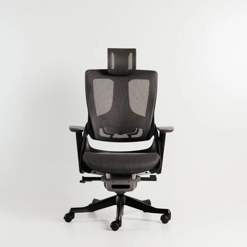 Neva Merryfair Wau V2 Premium Ergonomic Chair – product image 14