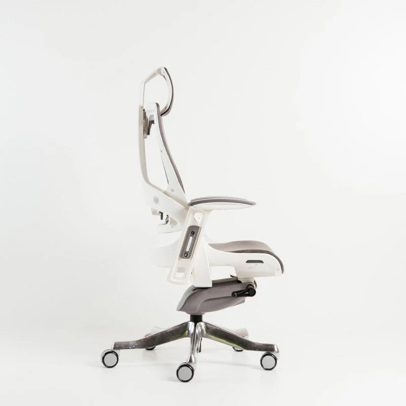 Neva Merryfair Wau V2 Premium Ergonomic Chair – product image 9
