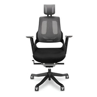 Merryfair Wau V2