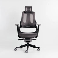 Merryfair Wau V2