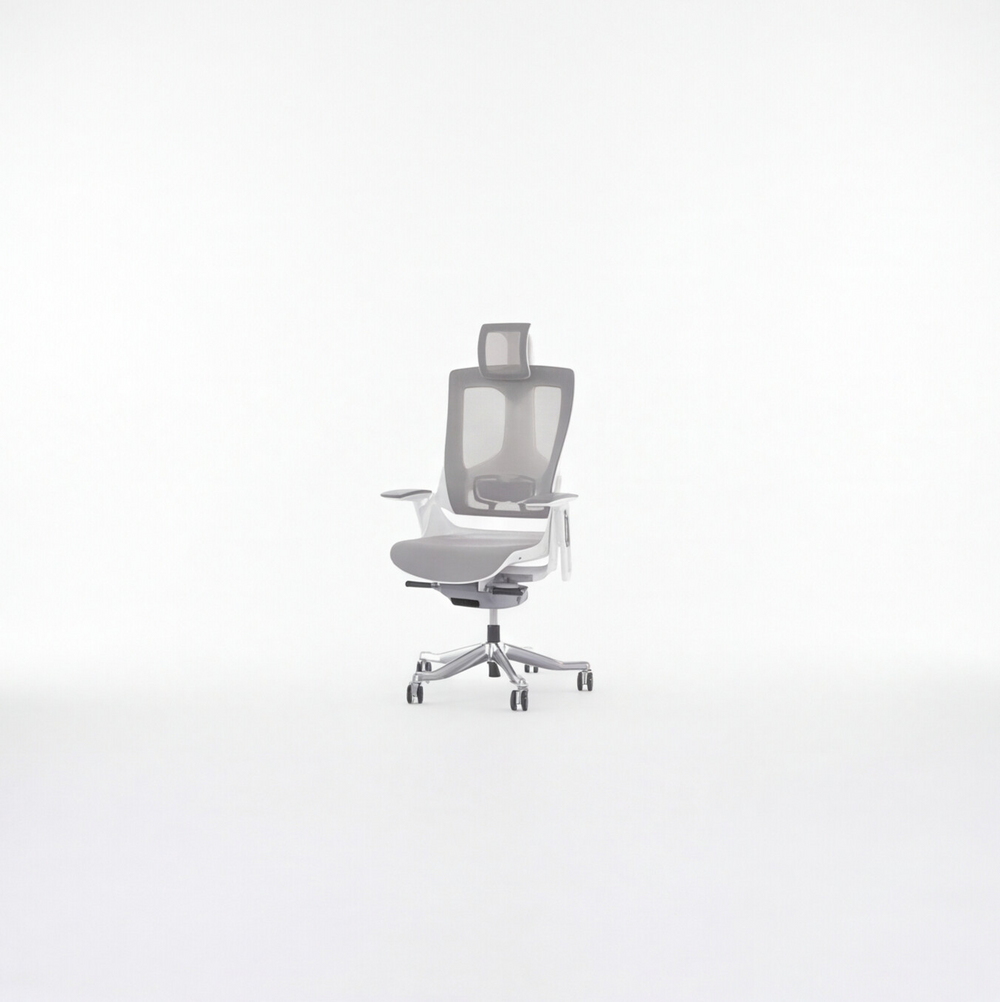 Neva Merryfair Wau V2 Premium Ergonomic Chair