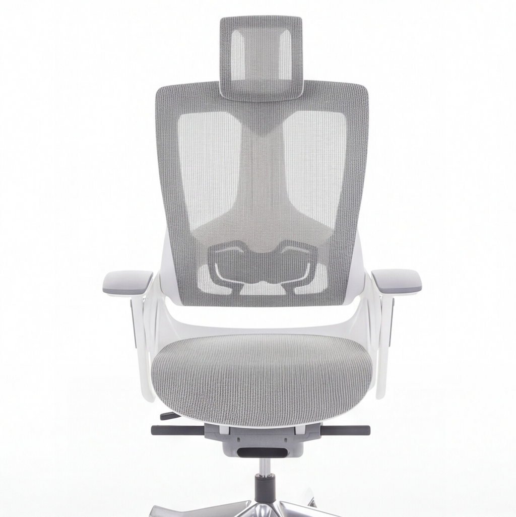 Neva Merryfair Wau V2 Premium Ergonomic Chair