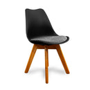 Tulip Chair