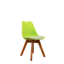 Tulip Chair