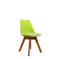 Tulip Chair