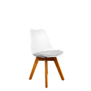 Tulip Chair