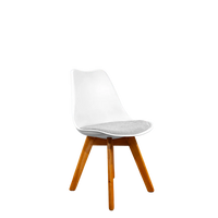 Tulip Chair