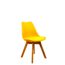 Tulip Chair