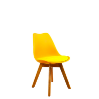 Tulip Chair